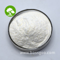 Alibaba Cosmetic grade skin whitening pearl powder